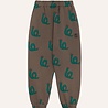 The Campamento Snakes Jogging Trousers