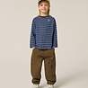 The Campamento TC Green Trousers