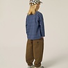 The Campamento TC Green Trousers