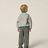 The Campamento The Campamento Grey Sweatshirt