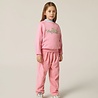 The Campamento The Campamento Pink Sweatshirt