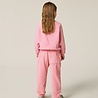 The Campamento The Campamento Pink Sweatshirt