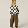 The Campamento TC Green Trousers