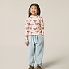 The Campamento Big Bows Tshirt