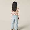 The Campamento Big Bows Tshirt