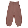 Brunobruno nation Ella Pants Marron Plum Brunobruno nation Ella Pants Marron Plum