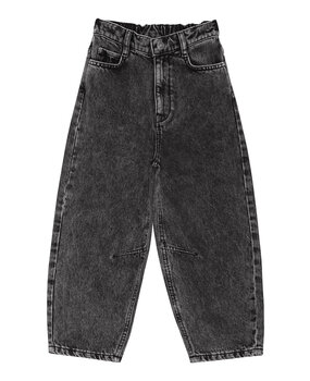 Brunobruno nation Daon Jeans Mid Grey Denim