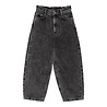 Brunobruno nation Daon Jeans Mid Grey Denim Brunobruno nation Daon Jeans Mid Grey Denim