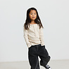 Brunobruno nation Daon Jeans Mid Grey Denim Brunobruno nation Daon Jeans Mid Grey Denim