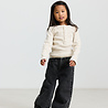 Brunobruno nation Daon Jeans Mid Grey Denim Brunobruno nation Daon Jeans Mid Grey Denim