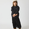 Brunobruno Nation Dickson Pants Jet Black Brunobruno Nation Dickson Pants Jet Black