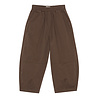 Brunobruno Nation Oda Pants Major Brown