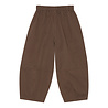 Brunobruno Nation Oda Pants Major Brown