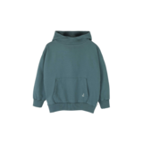 Jenest Chris Hoodie Seafoam Green Jenest Chris Hoodie Seafoam Green