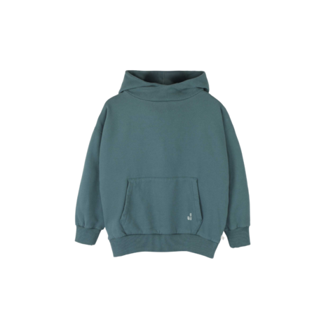 Jenest Chris Hoodie Seafoam Green Jenest Chris Hoodie Seafoam Green