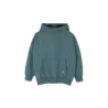 Jenest Chris Hoodie Seafoam Green Jenest Chris Hoodie Seafoam Green