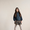 Jenest Betty Cargo Skirt Caramel Brown Camouflage Jenest Betty Cargo Skirt Caramel Brown Camouflage