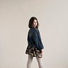 Jenest Betty Cargo Skirt Caramel Brown Camouflage Jenest Betty Cargo Skirt Caramel Brown Camouflage