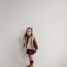 Jenest Betty Balloon Skirt Lt Cherry Bordeaux Jenest Betty Balloon Skirt Lt Cherry Bordeaux