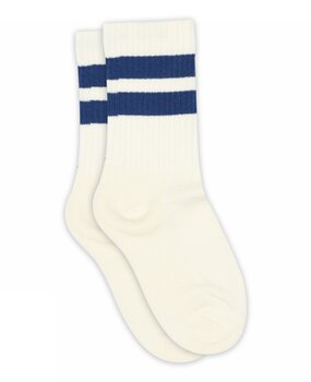 MP Denmark Andy socks True Blue