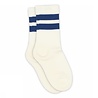 MP Denmark Andy socks True Blue MP Denmark Andy socks True Blue