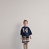 Jenest Tessie Sweater SS Navy Blue Jenest Tessie Sweater SS Navy Blue