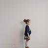 Jenest Tessie Sweater SS Navy Blue Jenest Tessie Sweater SS Navy Blue