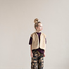 Jenest Unisex Cargo Pants Caramel Brown Camouflage Jenest Unisex Cargo Pants Caramel Brown Camouflage