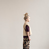Jenest Unisex Cargo Pants Caramel Brown Camouflage Jenest Unisex Cargo Pants Caramel Brown Camouflage
