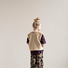 Jenest Unisex Cargo Pants Caramel Brown Camouflage Jenest Unisex Cargo Pants Caramel Brown Camouflage