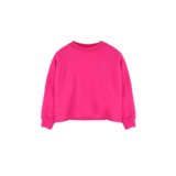Jenest Billie Sweater Raspberry Pink Jenest Billie Sweater Raspberry Pink