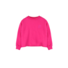 Jenest Billie Sweater Raspberry Pink Jenest Billie Sweater Raspberry Pink