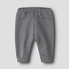 Lil Atelier 13257522 NBMKAVENS SWEAT PANT LIL Poppy Seed Lil Atelier 13257522 NBMKAVENS SWEAT PANT LIL Poppy Seed