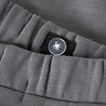 Lil Atelier 13257522 NBMKAVENS SWEAT PANT LIL Poppy Seed Lil Atelier 13257522 NBMKAVENS SWEAT PANT LIL Poppy Seed