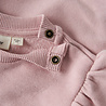 Lil Atelier 13243989 NBFILONDON RES LS SWEAT BRU LIL Zephyr Lil Atelier 13243989 NBFILONDON RES LS SWEAT BRU LIL Zephyr