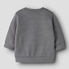 Lil Atelier 13257533 NBMKAVENS LS LOOSE SWEAT LIL Poppy Seed Lil Atelier 13257533 NBMKAVENS LS LOOSE SWEAT LIL Poppy Seed