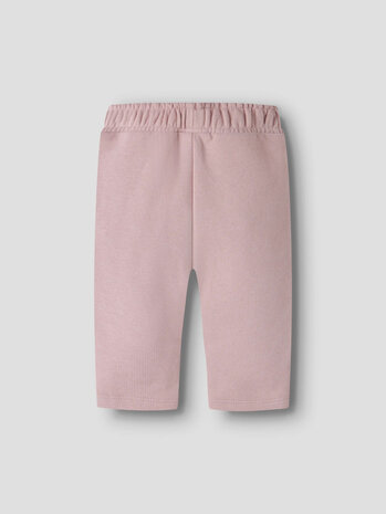 Lil Atelier 13257171 NBFILONDON LOOSE SWEAT PANT LIL Zephyr Lil Atelier 13257171 NBFILONDON LOOSE SWEAT PANT LIL Zephyr