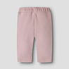 Lil Atelier 13257171 NBFILONDON LOOSE SWEAT PANT LIL Zephyr Lil Atelier 13257171 NBFILONDON LOOSE SWEAT PANT LIL Zephyr