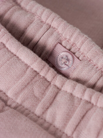 Lil Atelier 13257171 NBFILONDON LOOSE SWEAT PANT LIL Zephyr Lil Atelier 13257171 NBFILONDON LOOSE SWEAT PANT LIL Zephyr