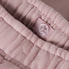 Lil Atelier 13257171 NBFILONDON LOOSE SWEAT PANT LIL Zephyr Lil Atelier 13257171 NBFILONDON LOOSE SWEAT PANT LIL Zephyr