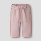Lil Atelier 13257171 NBFILONDON LOOSE SWEAT PANT LIL Zephyr Lil Atelier 13257171 NBFILONDON LOOSE SWEAT PANT LIL Zephyr