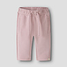 Lil Atelier 13257171 NBFILONDON LOOSE SWEAT PANT LIL Zephyr Lil Atelier 13257171 NBFILONDON LOOSE SWEAT PANT LIL Zephyr