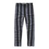 Sproet & Sprout Winter Legging Painted Stripe Ink Splash Sproet & Sprout Winter Legging Painted Stripe Ink Splash