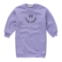 Sweat Dress Club Chaos Crayon Cloud