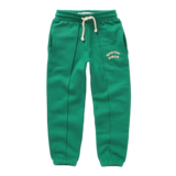 Sproet & Sprout Sweatpants Green Deep Green Sproet & Sprout Sweatpants Green Deep Green