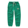 Sproet & Sprout Sweatpants Green Deep Green Sproet & Sprout Sweatpants Green Deep Green
