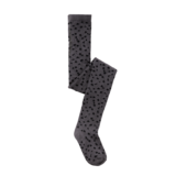Sproet & Sprout Tights Animal Ink Splash Sproet & Sprout Tights Animal Ink Splash