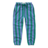 Sproet & Sprout Sweatpants Green Stripe Deep Green Sproet & Sprout Sweatpants Green Stripe Deep Green