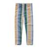 Sproet & Sprout Winter Legging Multi Colour Stripe Grey Melee Sproet & Sprout Winter Legging Multi Colour Stripe Grey Melee
