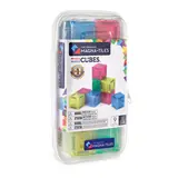 Magna Tiles Micro Mags Cubes 9 ST